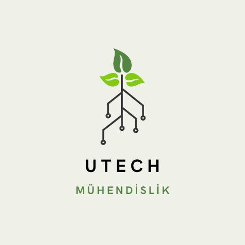 UTECH LOGO jpeg