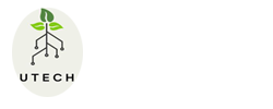 utech logo3